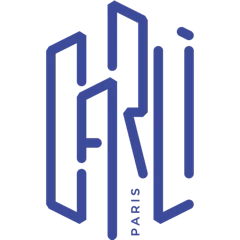 Logo Carli