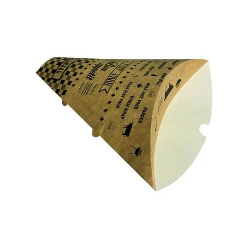 etui crepe