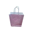 sac cadeau papier