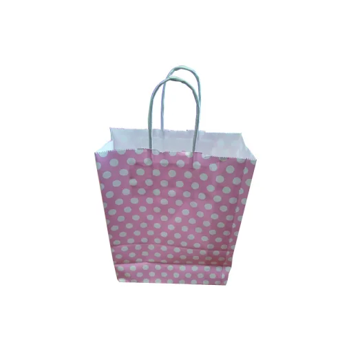 sac cadeau papier