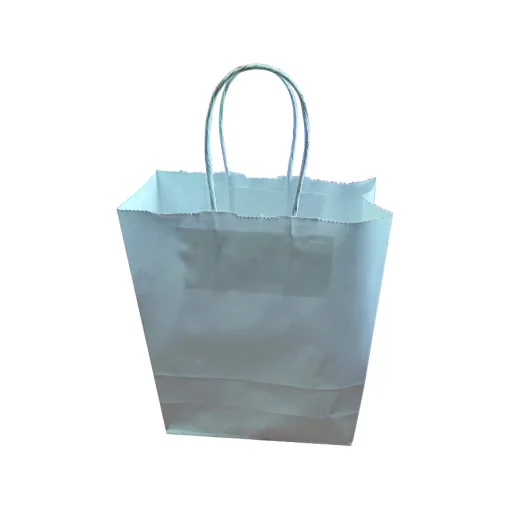 sac en papier