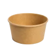 bol pour pokebowl