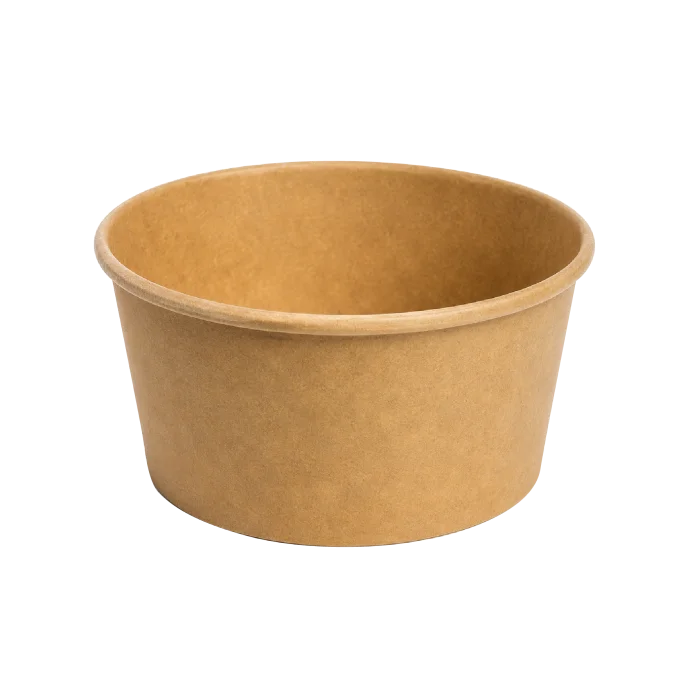bol pour pokebowl