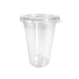 pot transparent