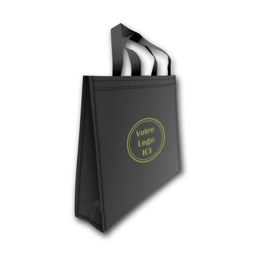 sac non tissé personnalisé