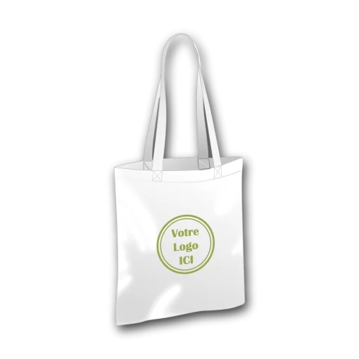 tote bag personnalisé